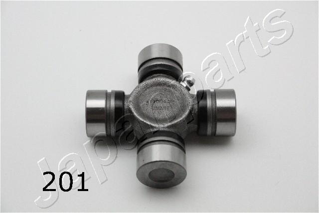 Foto/Grafica