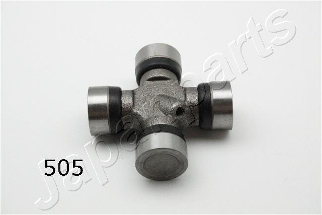 Foto/Grafica
