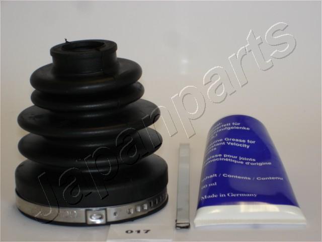 Foto/Grafica