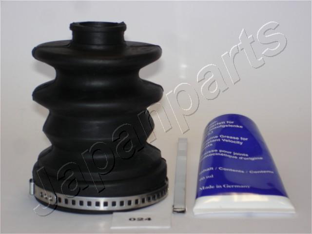 Foto/Grafica