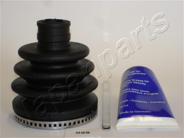 Foto/Grafica