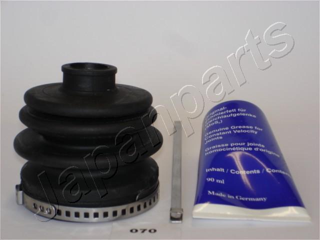 Foto/Grafica