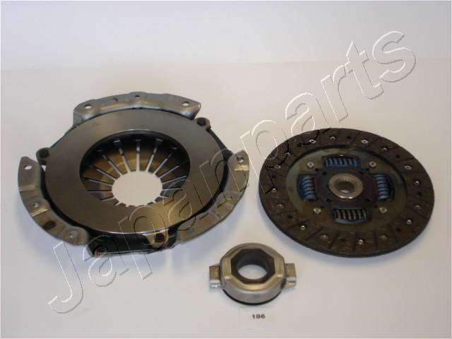 Foto/Grafica