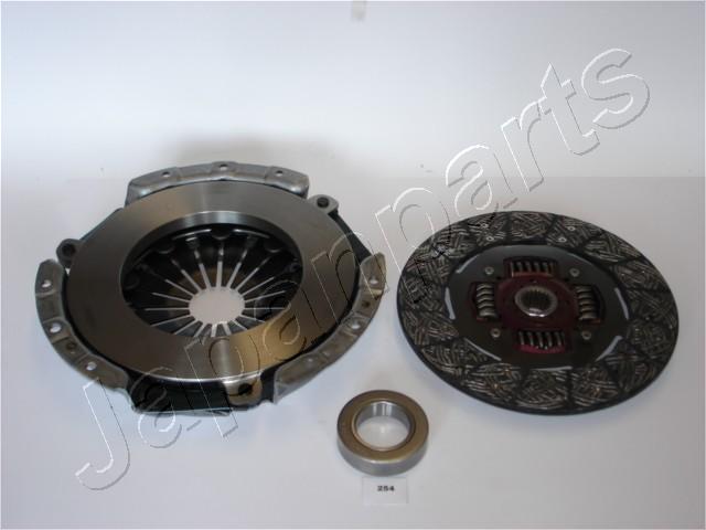 Foto/Grafica