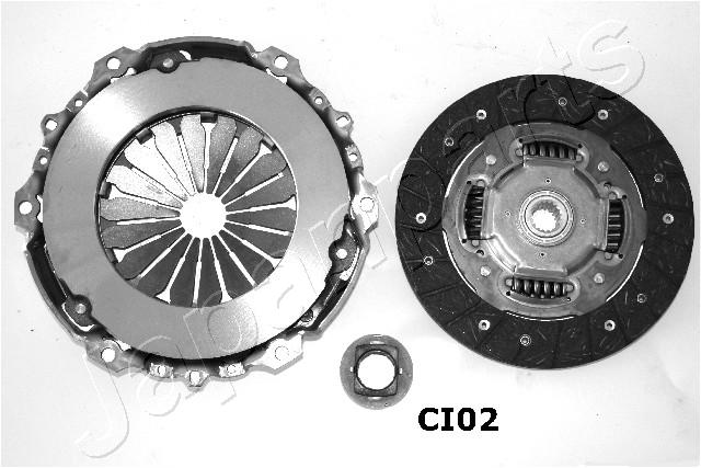 Foto/Grafica