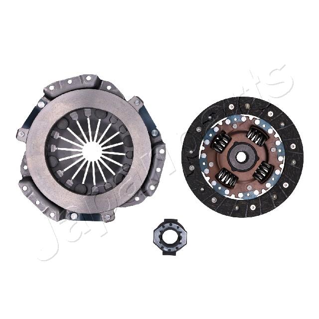 Foto/Grafica