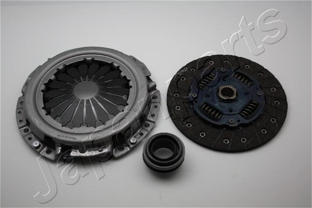 Foto/Grafica