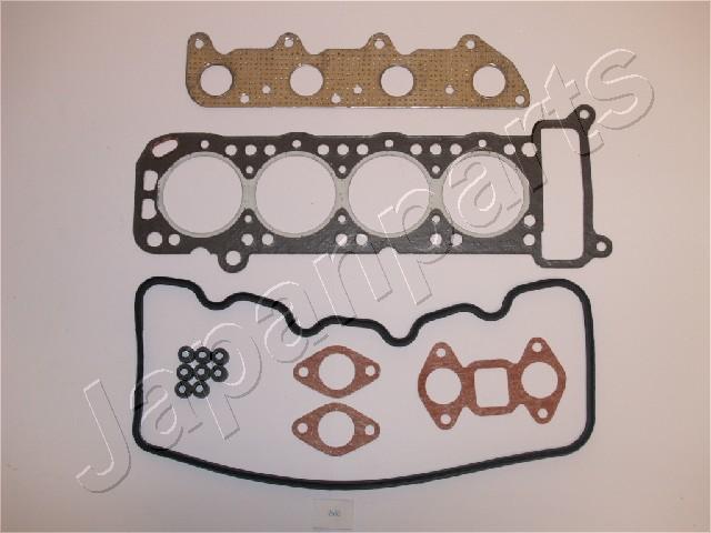 Foto/Grafica