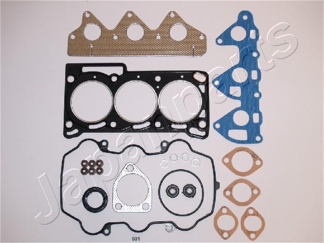 Foto/Grafica