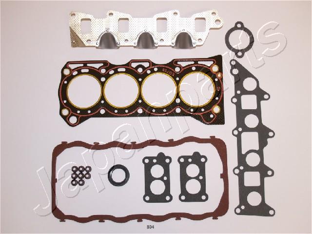 Foto/Grafica