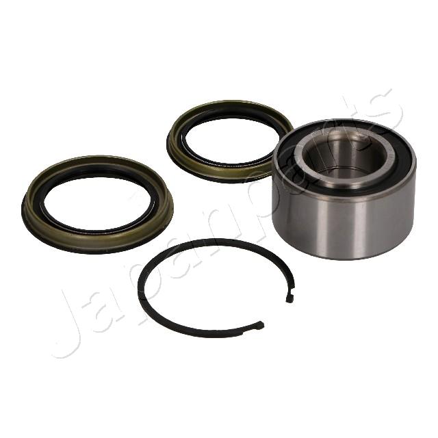Foto/Grafica