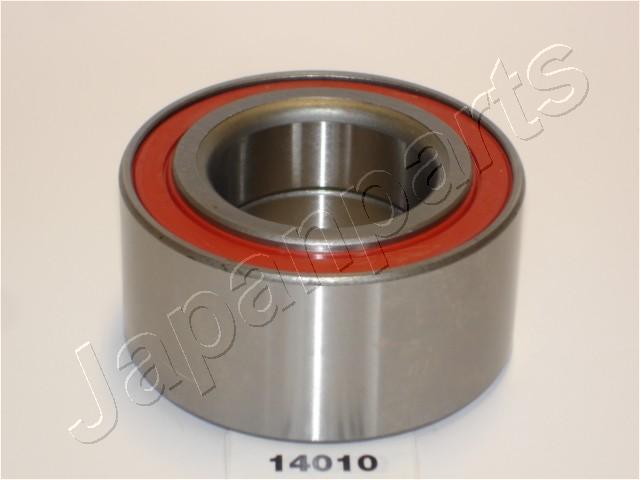 Foto/Grafica