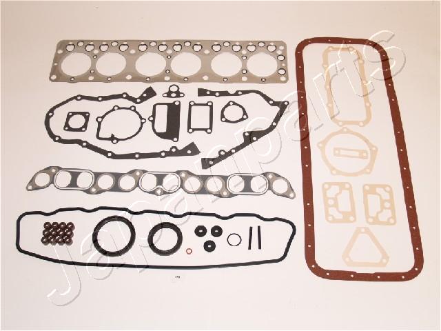 Foto/Grafica