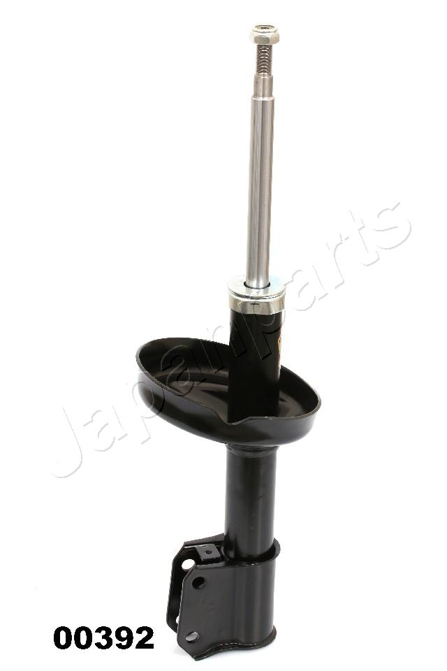 Foto/Grafica