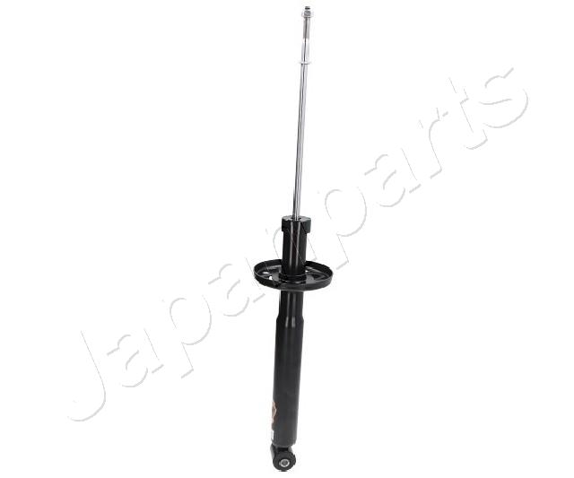 Foto/Grafica
