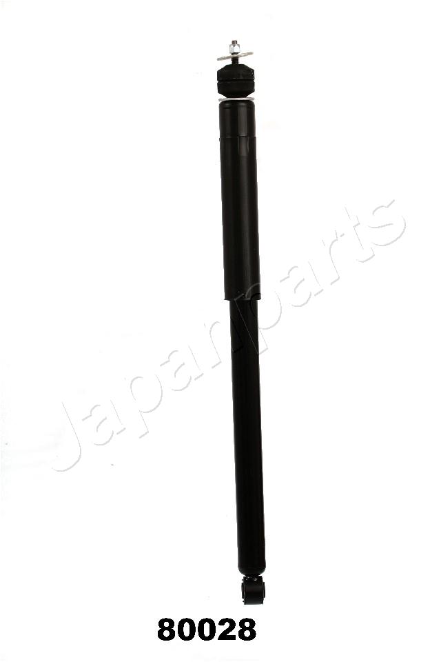 Foto/Grafica