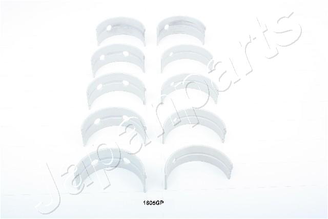 Foto/Grafica