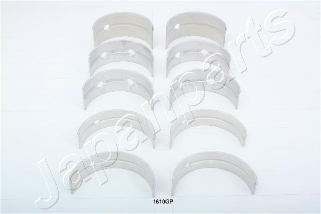 Foto/Grafica