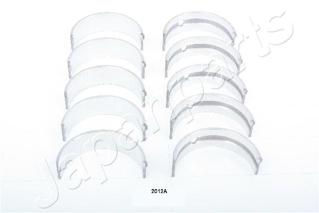 Foto/Grafica