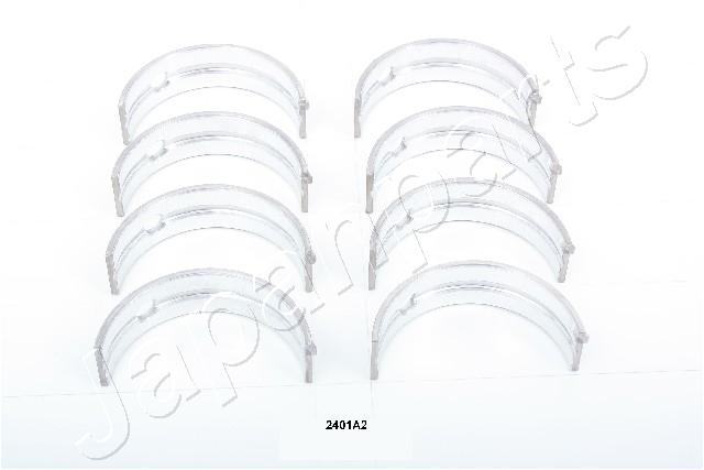Foto/Grafica