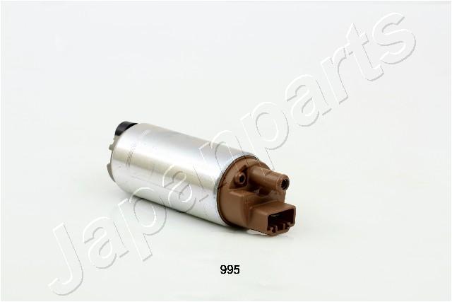 Foto/Grafica