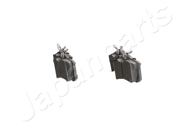 Foto/Grafica