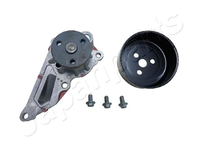 Foto/Grafica