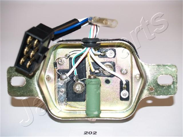 Foto/Grafica