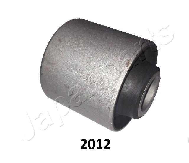 Foto/Grafica