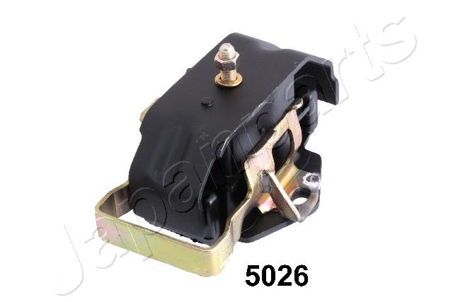 Foto/Grafica