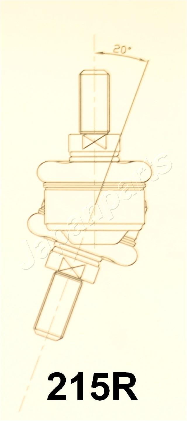 Foto/Grafica