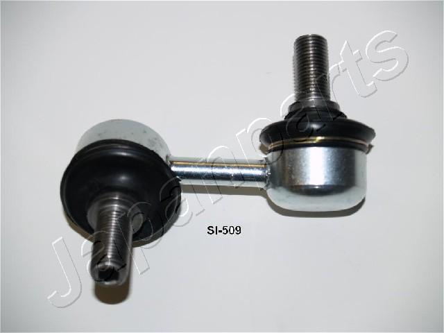 Foto/Grafica