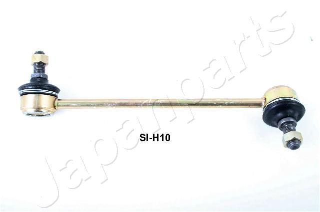 Foto/Grafica
