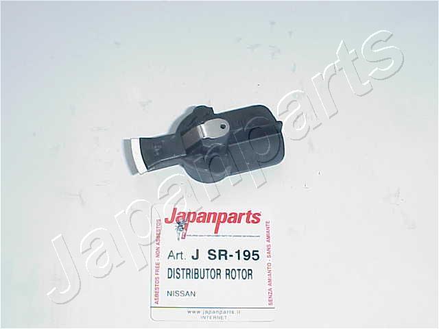 Foto/Grafica
