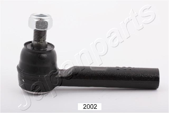 Foto/Grafica