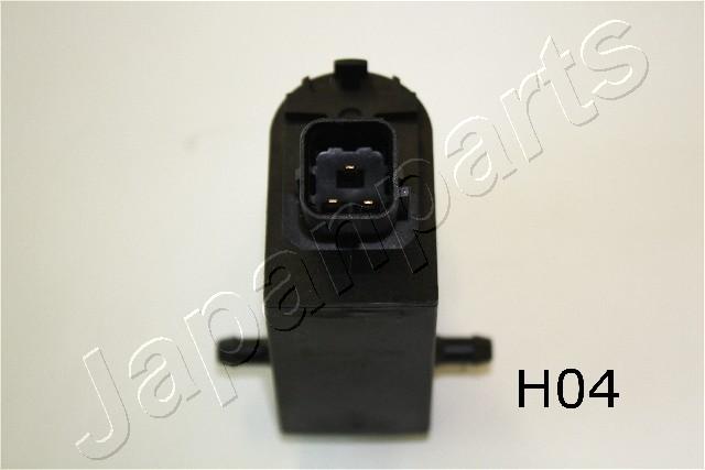 Foto/Grafica