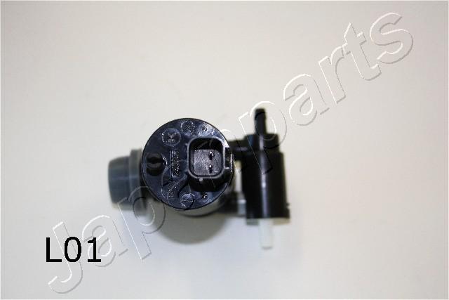 Foto/Grafica