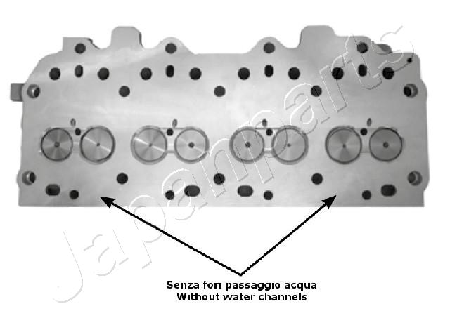 Foto/Grafica