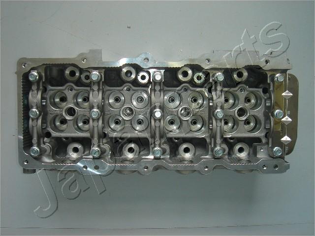 Foto/Grafica