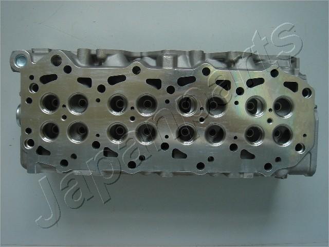 Foto/Grafica