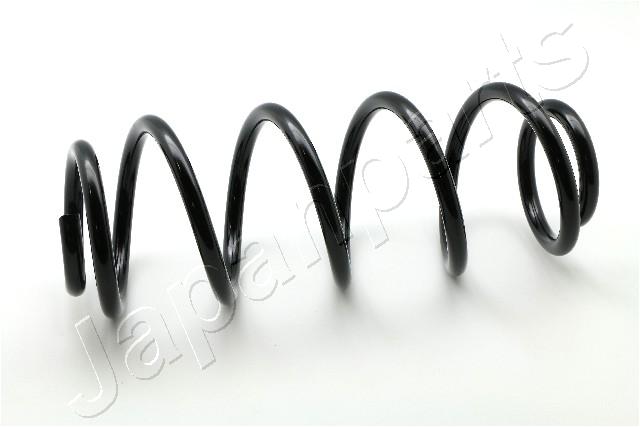 Foto/Grafica