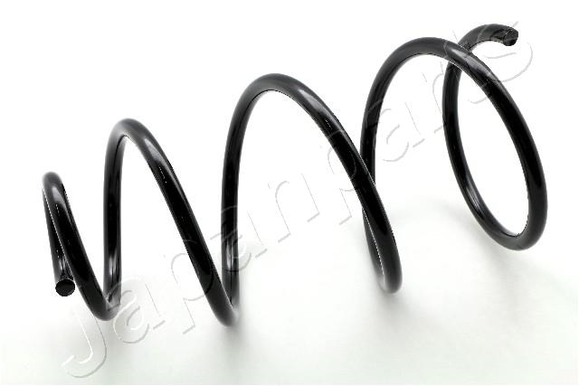 Foto/Grafica
