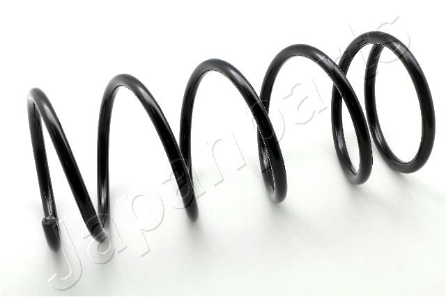 Foto/Grafica