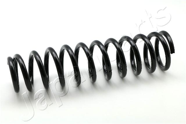Foto/Grafica