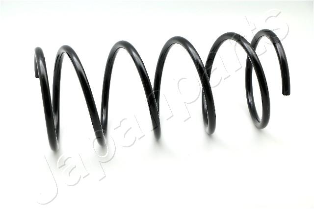 Foto/Grafica