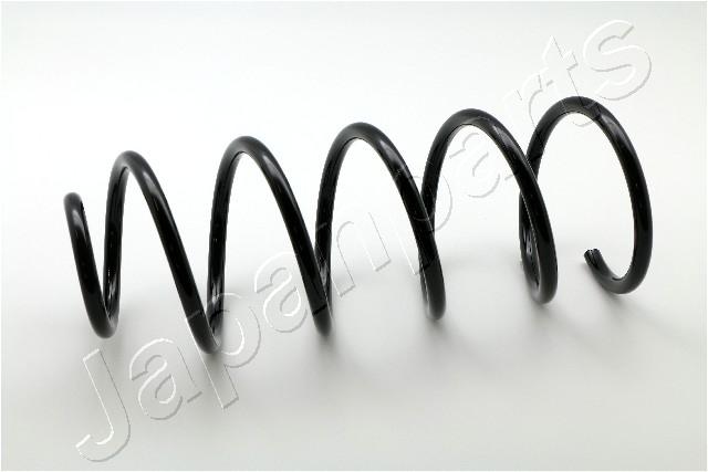 Foto/Grafica