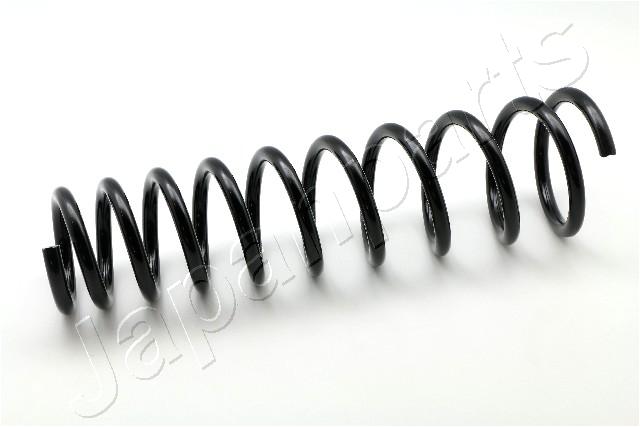 Foto/Grafica