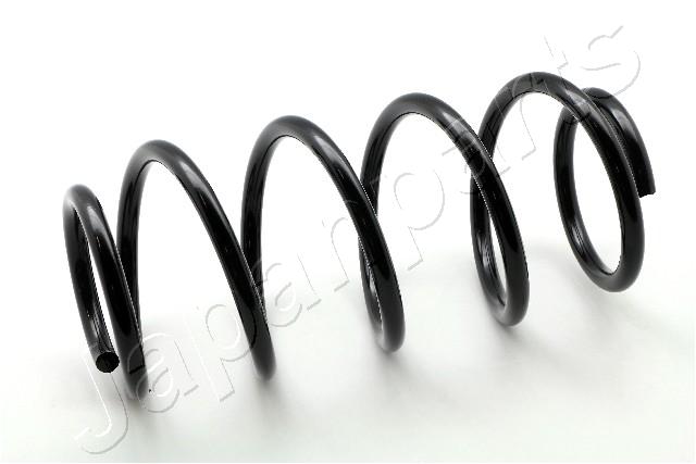 Foto/Grafica