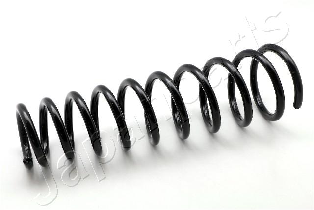 Foto/Grafica
