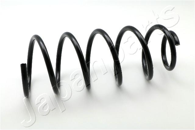 Foto/Grafica